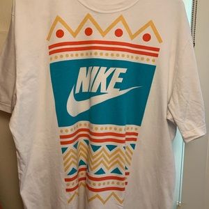 Nike Shirt